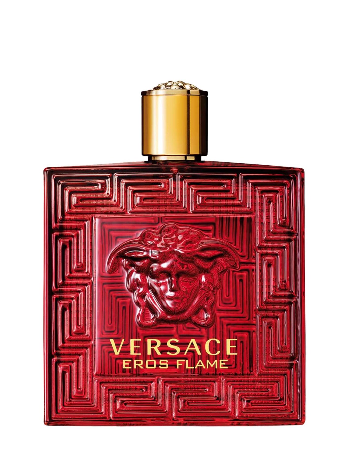 Eros Flame - Versace