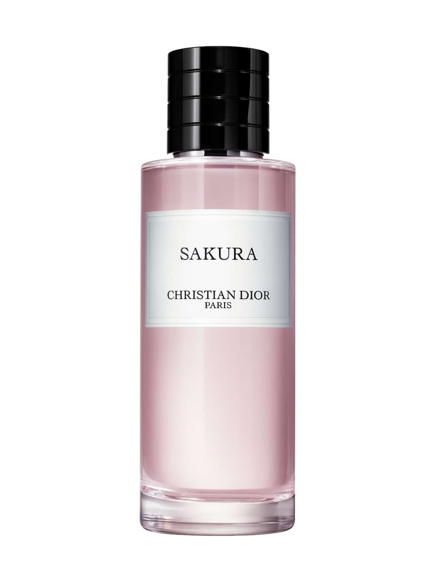 Sakura - Dior
