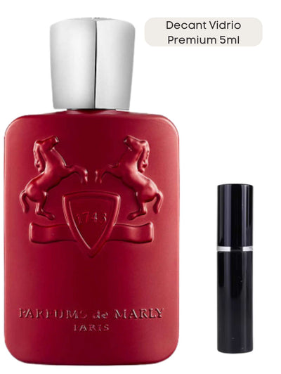 Kalan - Parfums de Marly