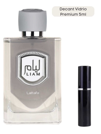 Liam - Lattafa