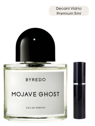 Mojave Ghost - Byredo