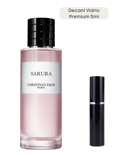 Sakura - Dior
