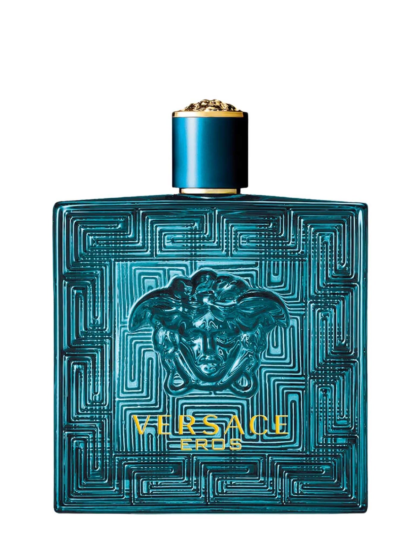 Eros EDT - Versace