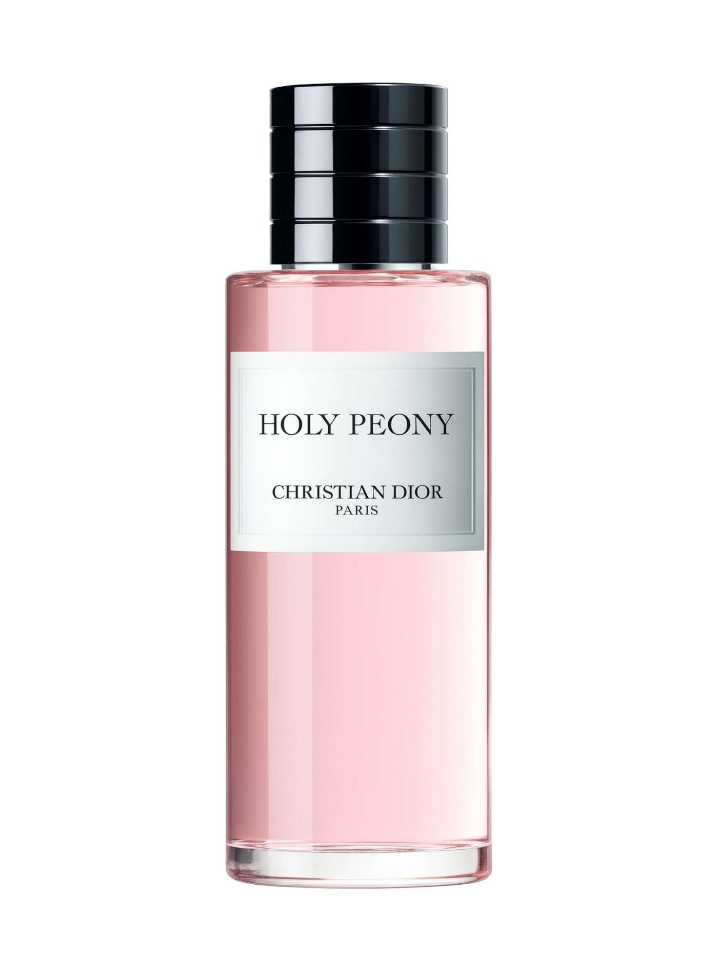 Holy Peony - Dior