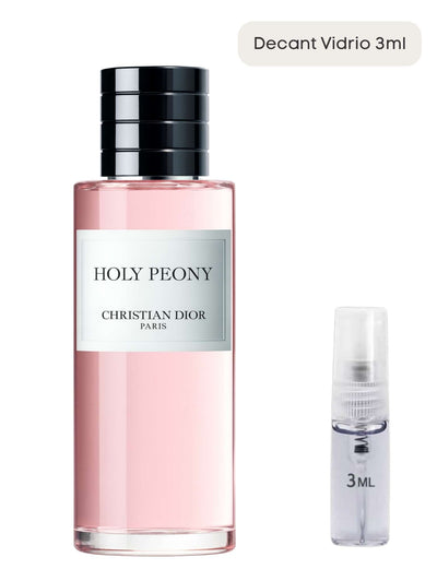 Holy Peony - Dior