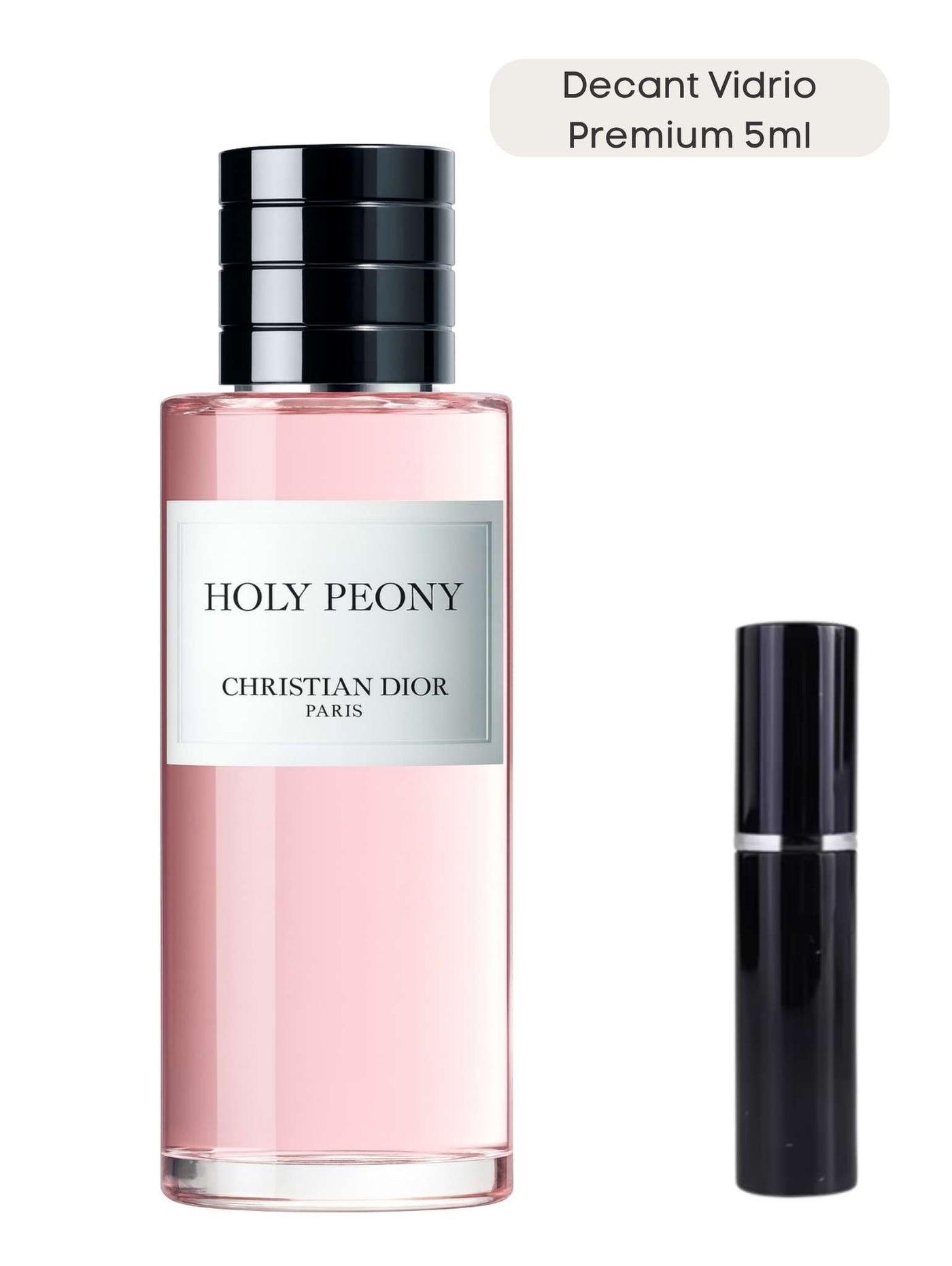 Holy Peony - Dior