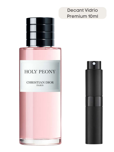 Holy Peony - Dior