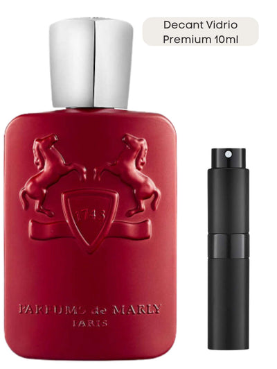 Kalan - Parfums de Marly
