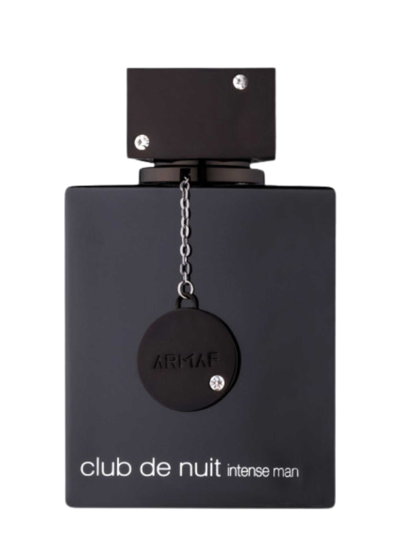 Club de Nuit Intense Man EDT - Armaf