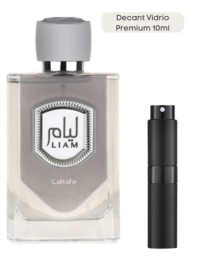 Liam - Lattafa