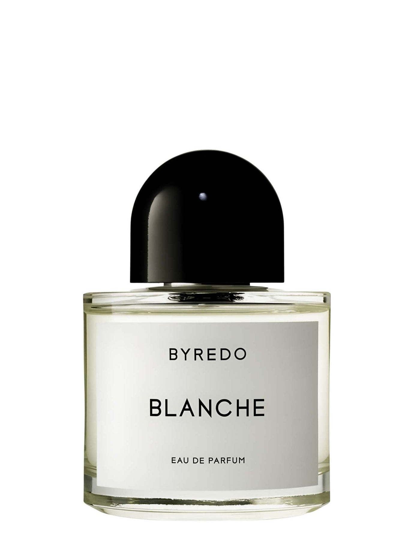 Blanche - Byredo