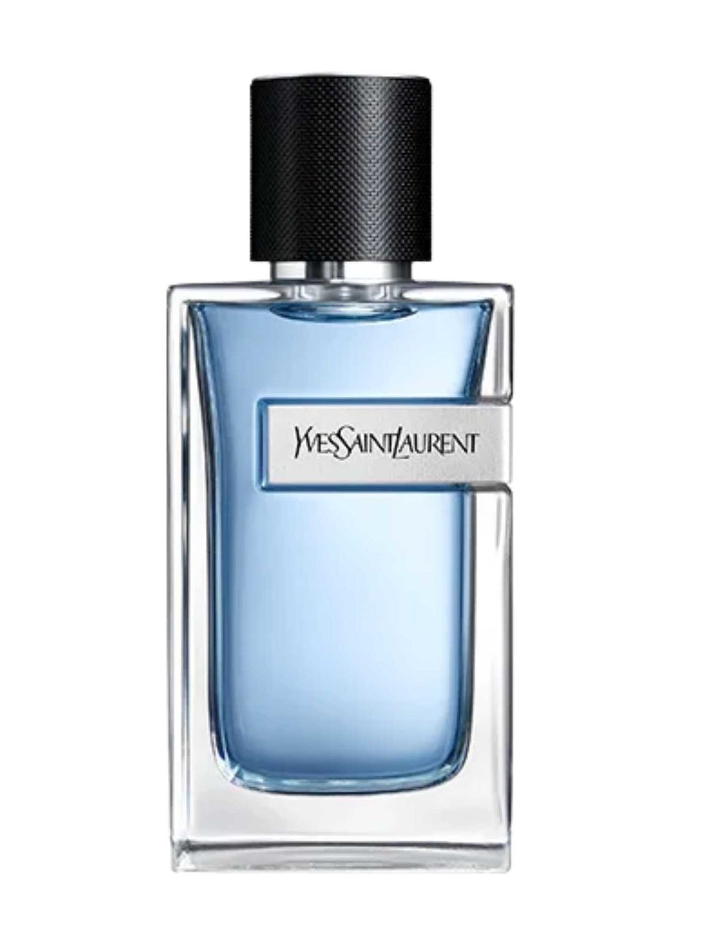Y Eau de Toilette - Yves Saint Laurent
