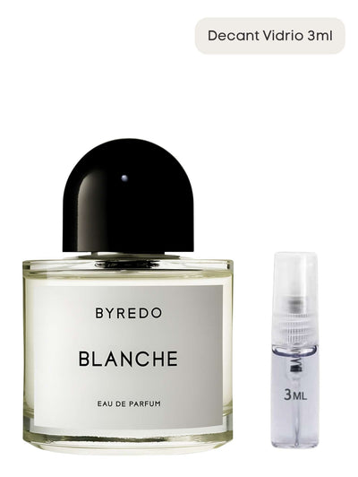 Blanche - Byredo