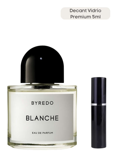 Blanche - Byredo