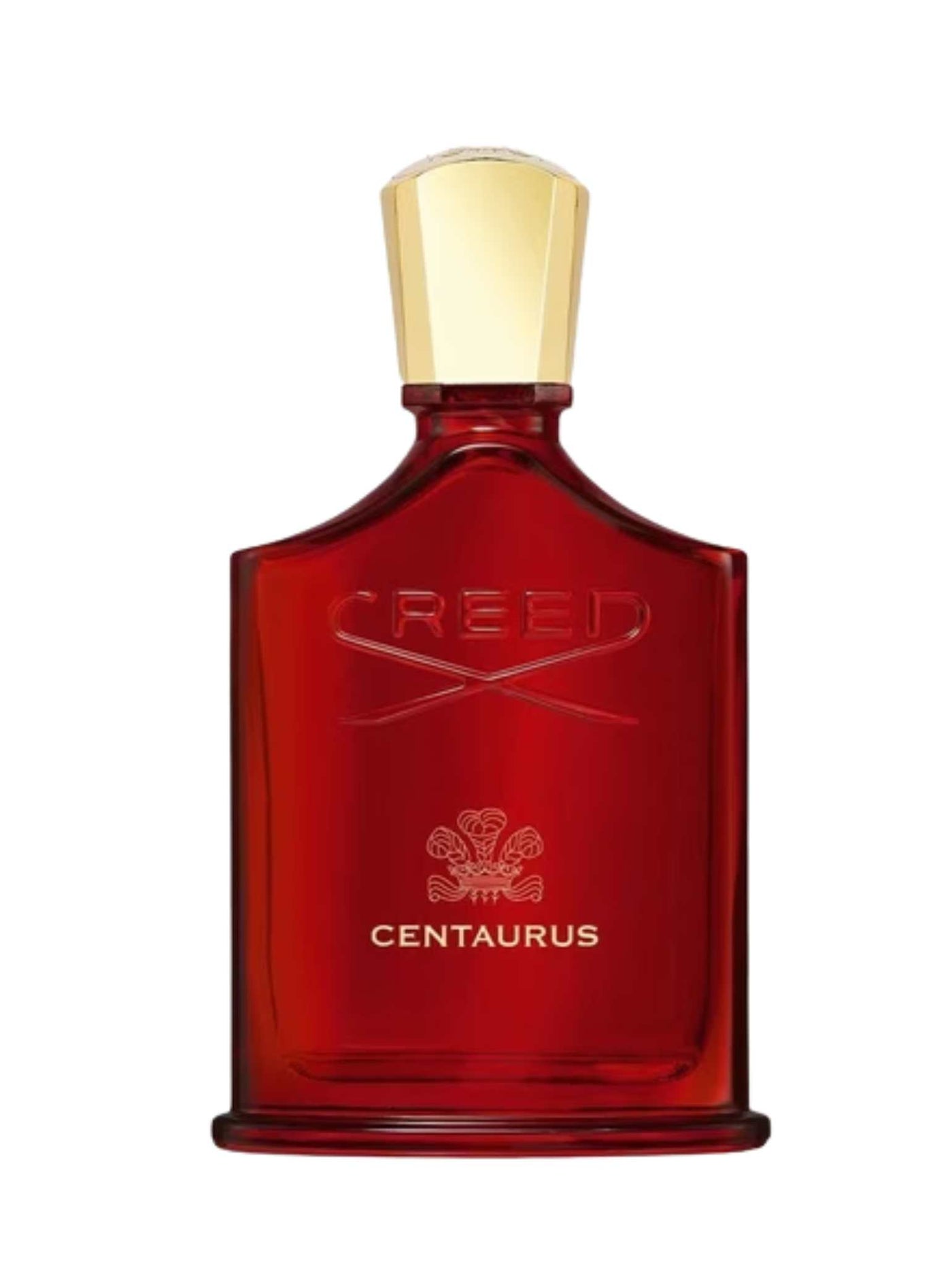 Centaurus - Creed