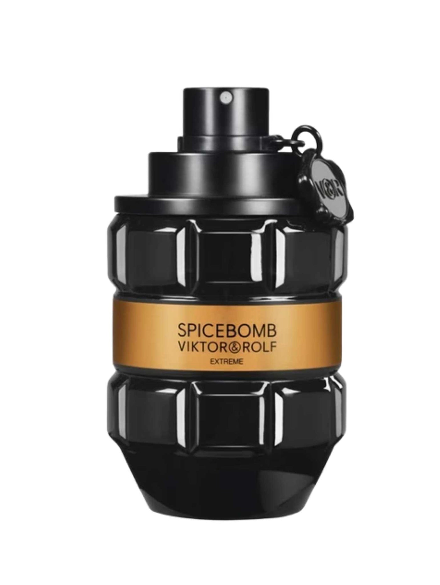 Spicebomb Extreme - Viktor&Rolf