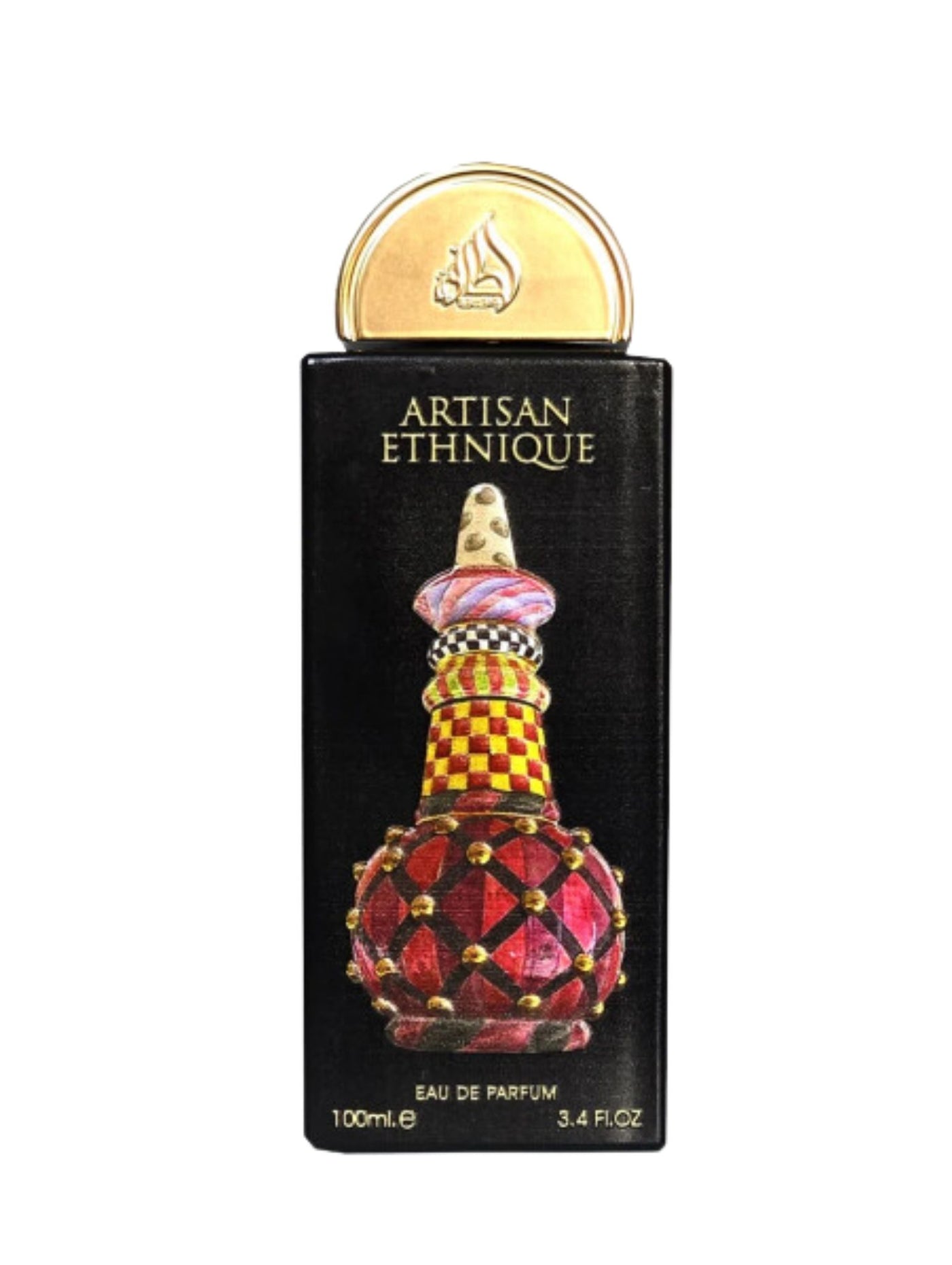 Artisan Ethnique - Lattafa