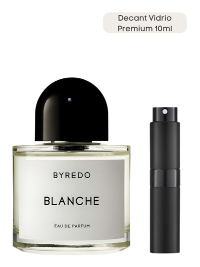 Blanche - Byredo