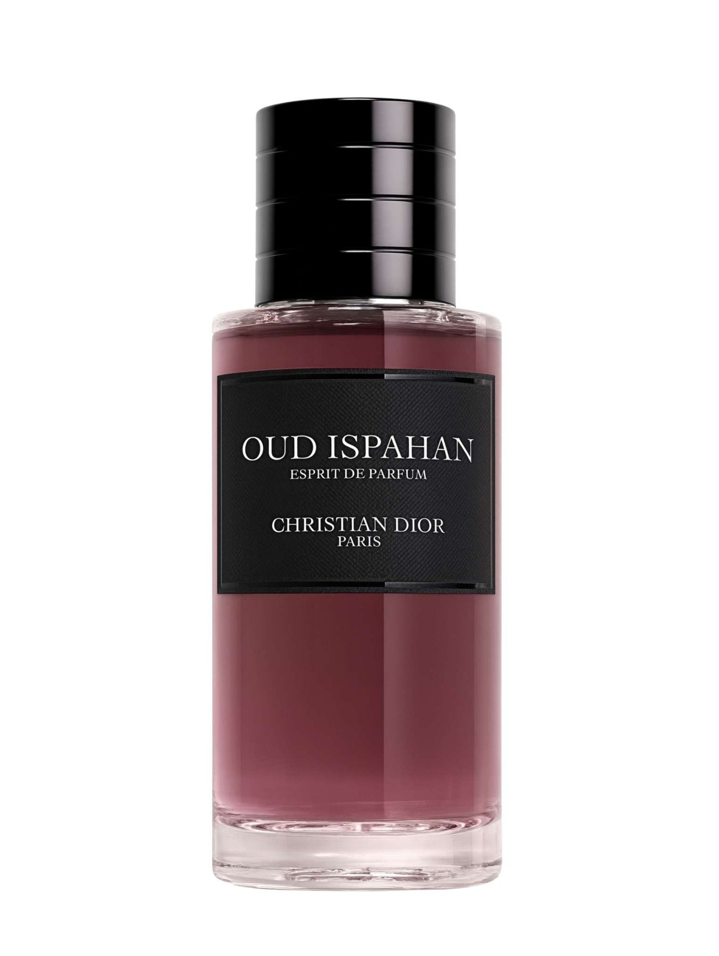 Oud Ispahan Esprit De Parfum - Dior