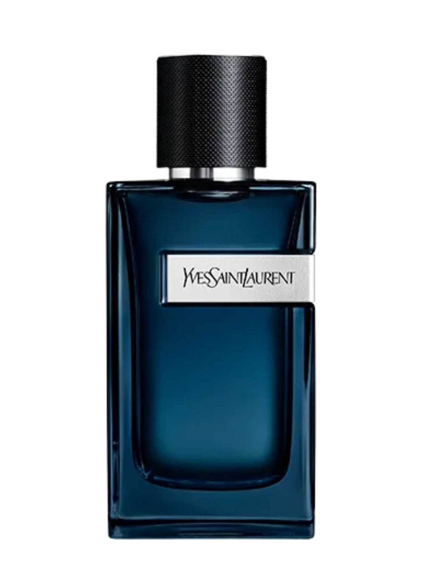 Y Eau de Parfum Intense - Yves Saint Laurent