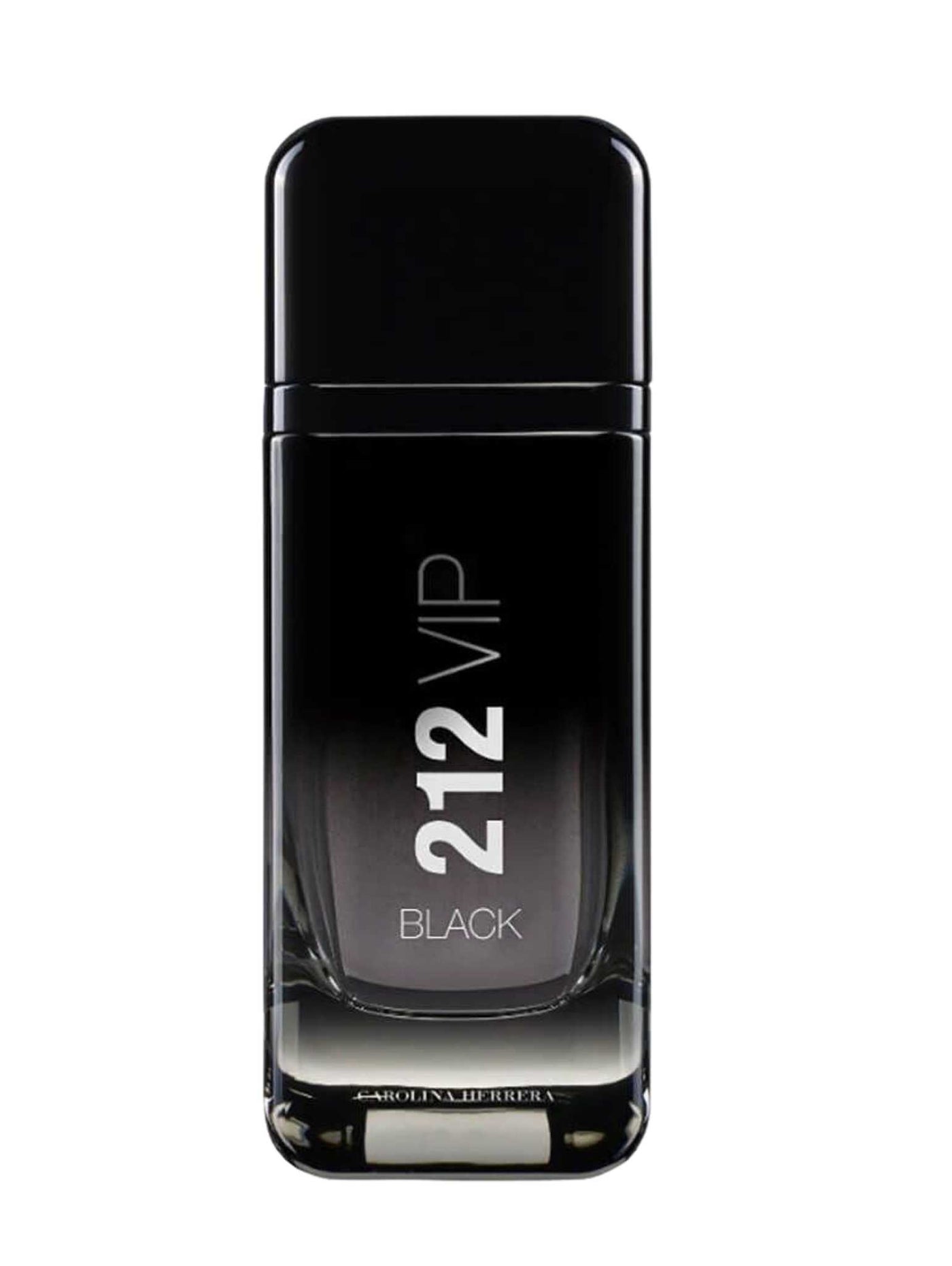 212 VIP Black - Carolina Herrera