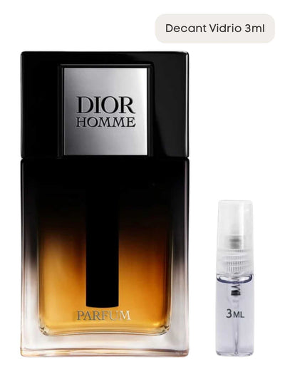 Dior Homme Parfum 2025 - Dior