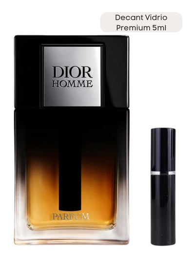 Dior Homme Parfum 2025 - Dior