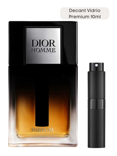 Dior Homme Parfum 2025 - Dior
