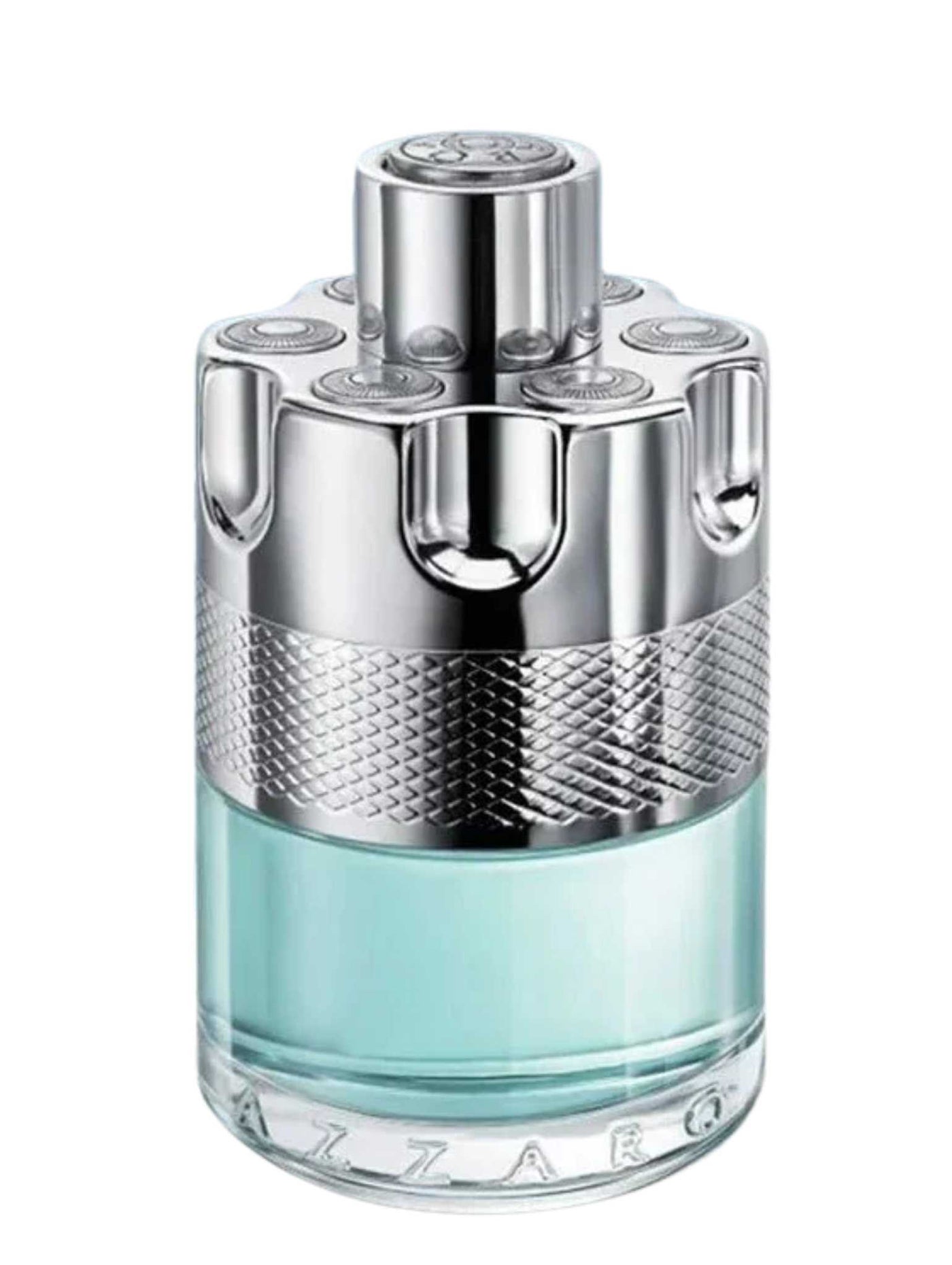 Wanted Tonic - Azzaro