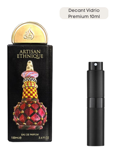 Artisan Ethnique - Lattafa