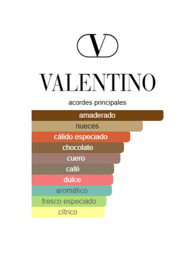 Valentino Uomo - Valentino