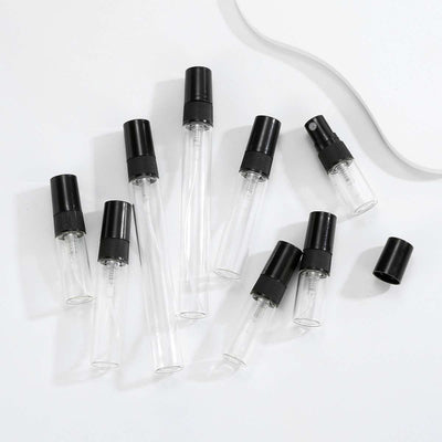 Frasco de 10ml