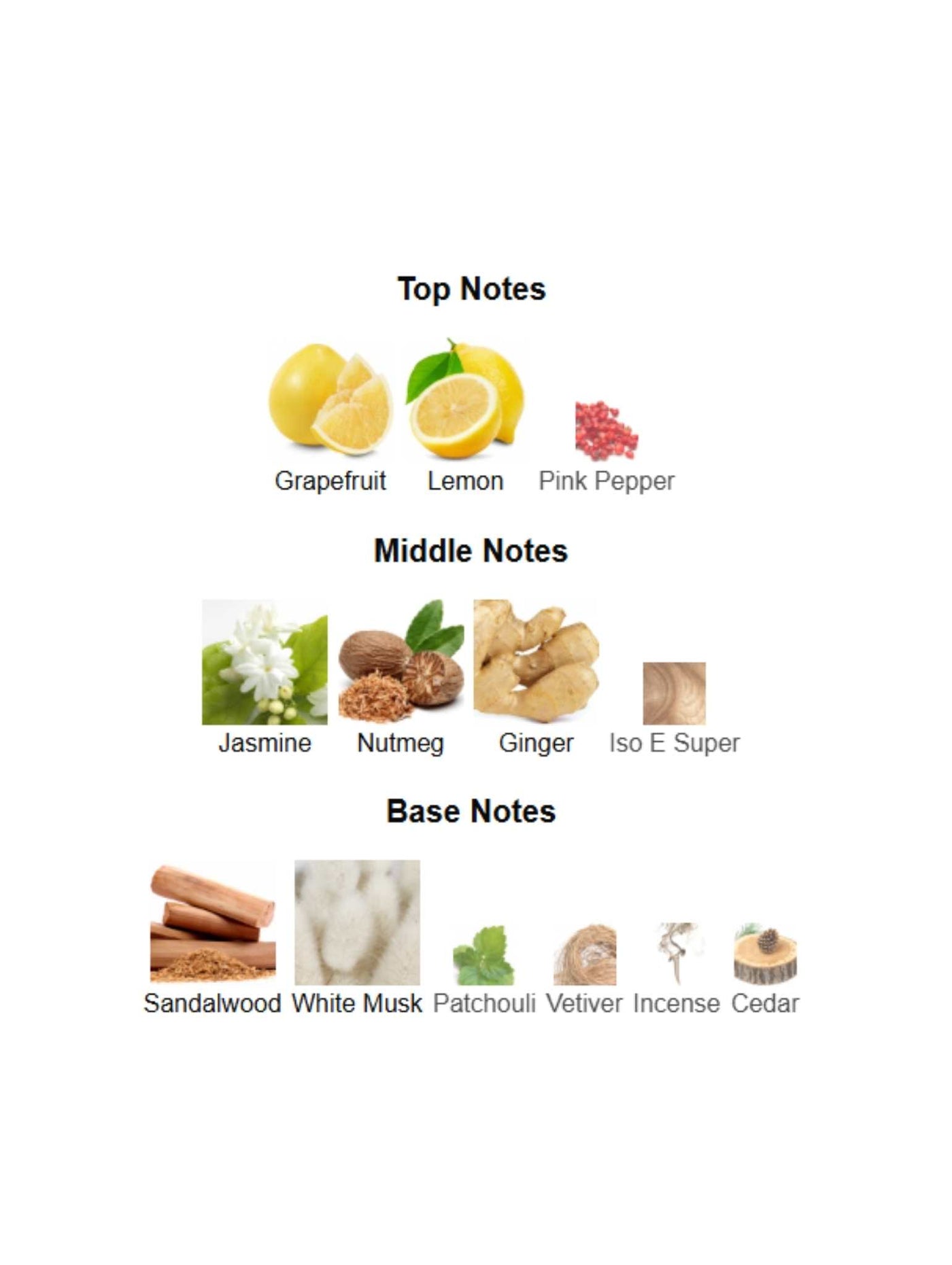 Kings & Queens Blue - Amaran