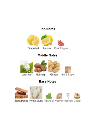 Kings & Queens Blue - Amaran