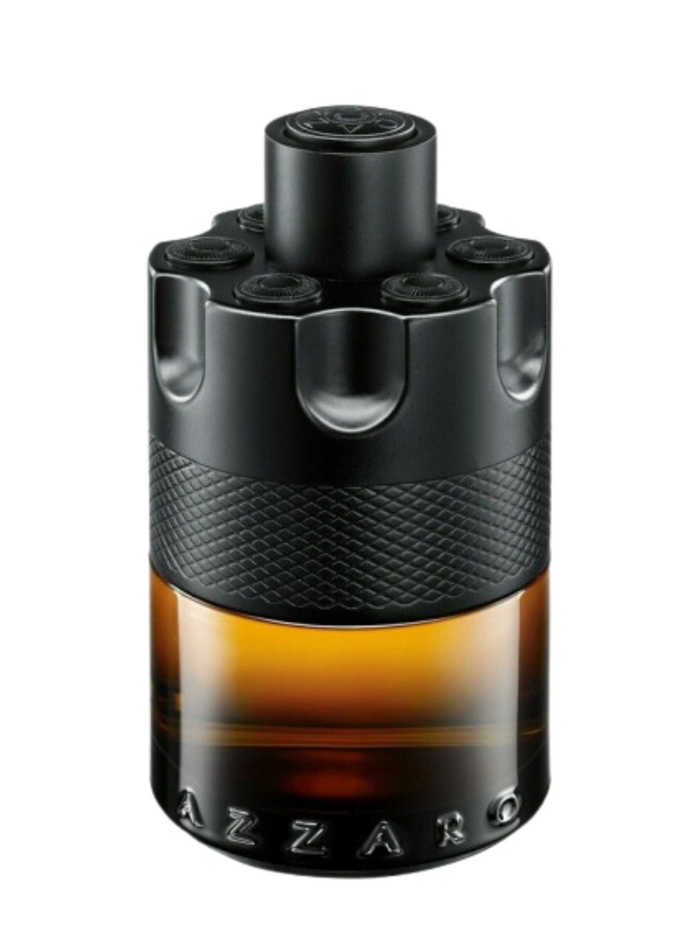 The Most Wanted Parfum - Azzaro