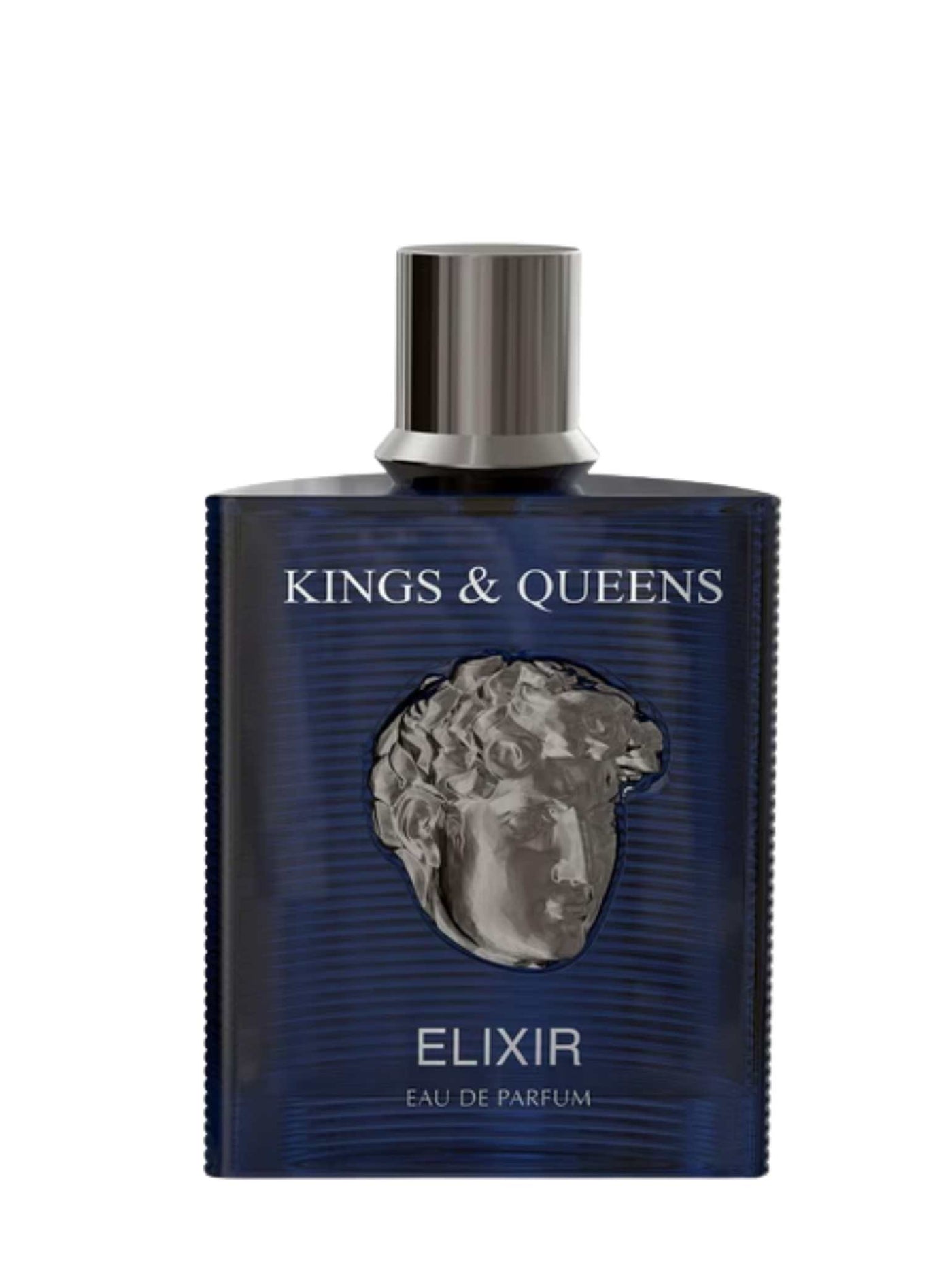 Kings & Queens Elixir - Amaran