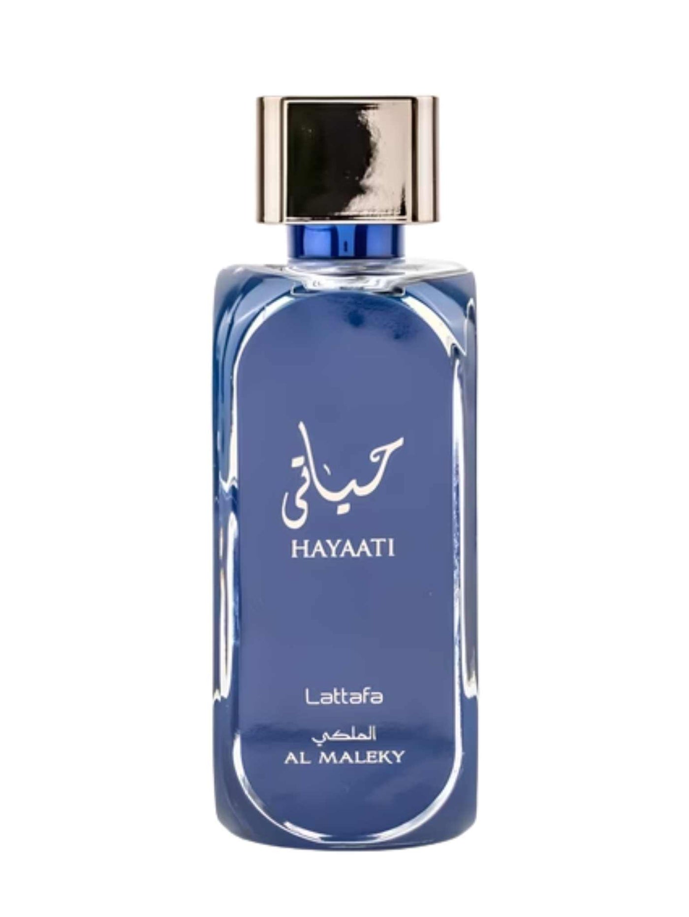 Hayaati Al Maleky - Lattafa