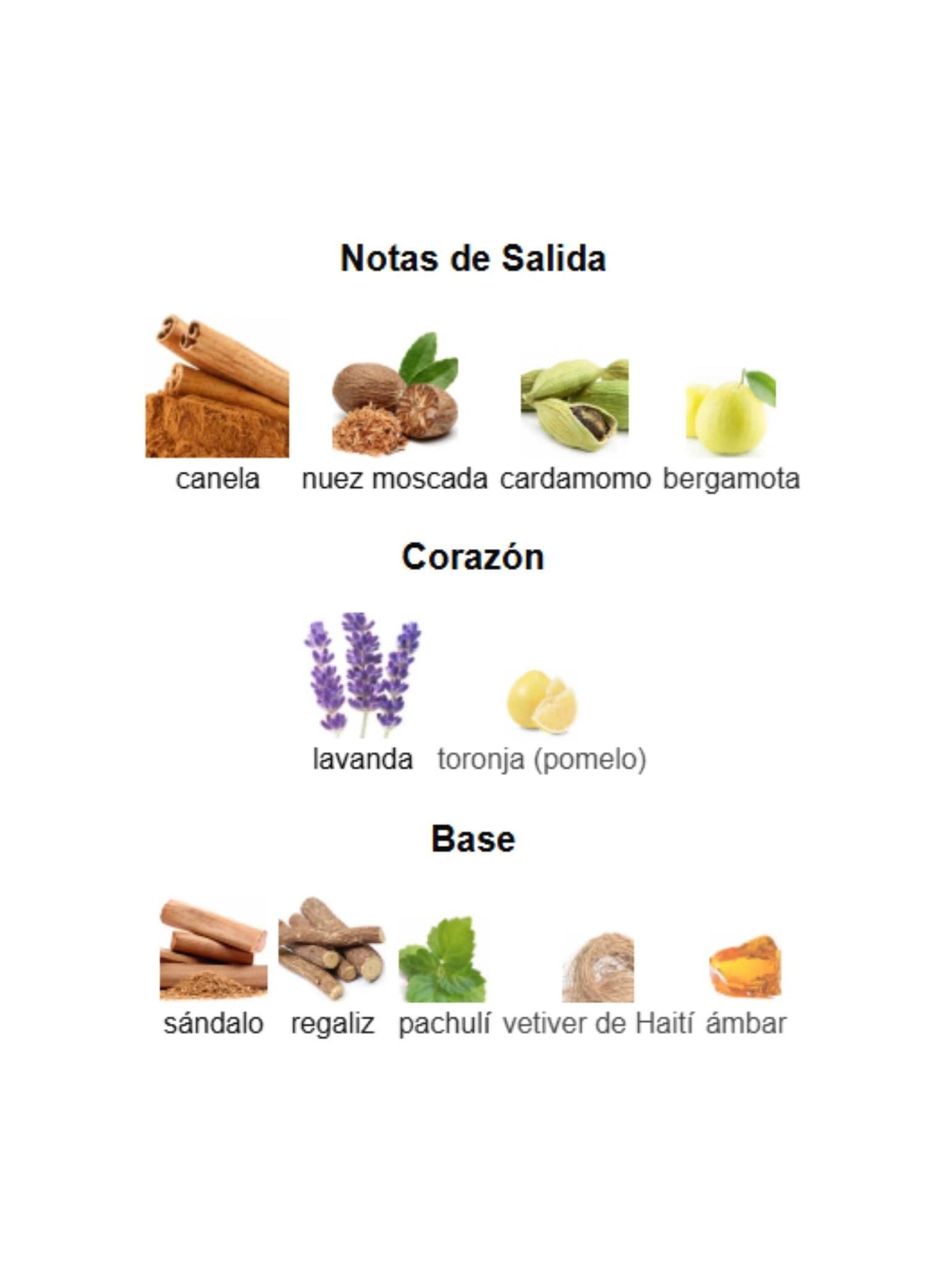 Kings & Queens Elixir - Amaran