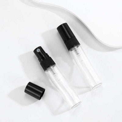 Frasco de 10ml