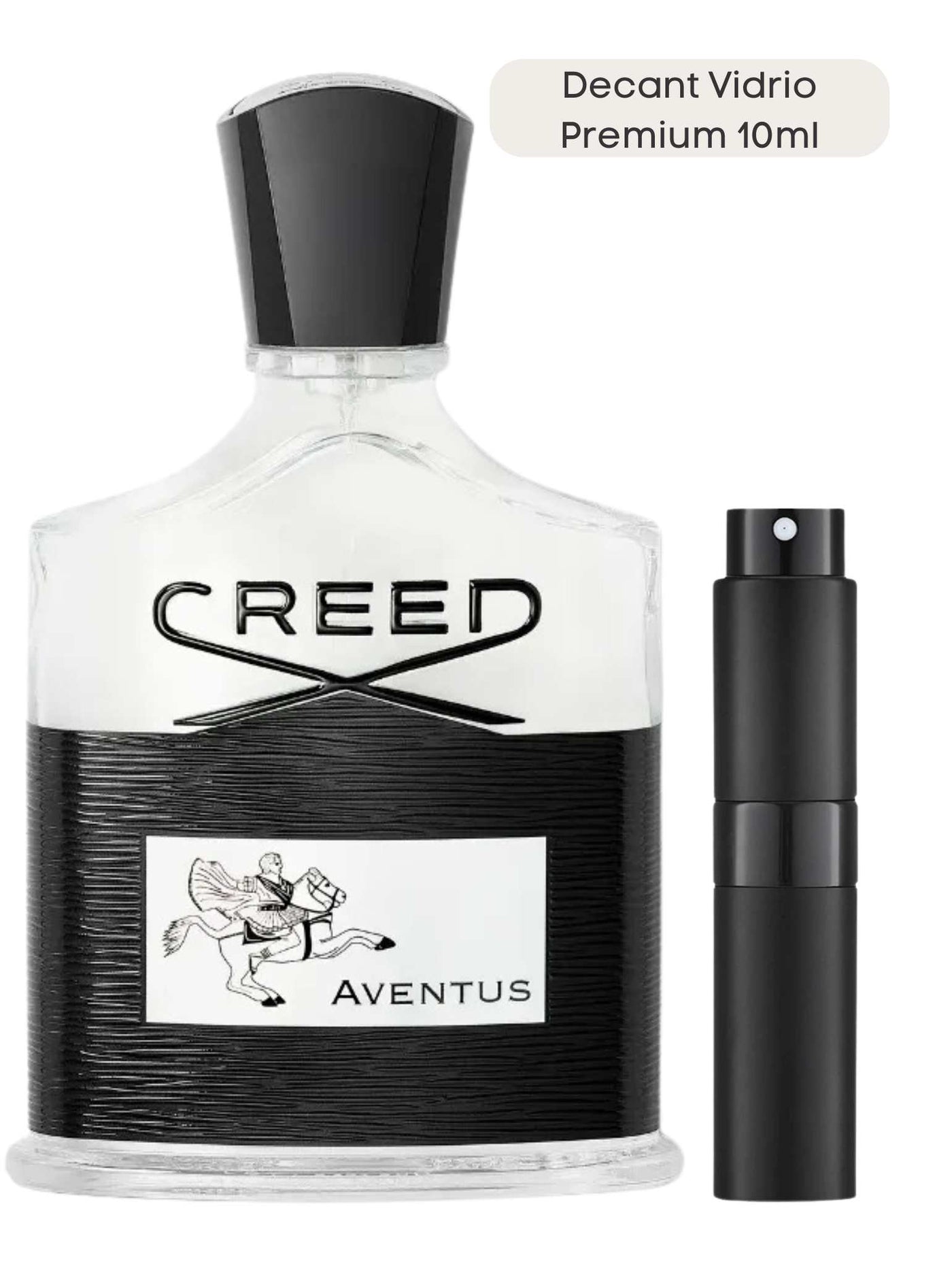 Aventus - Creed