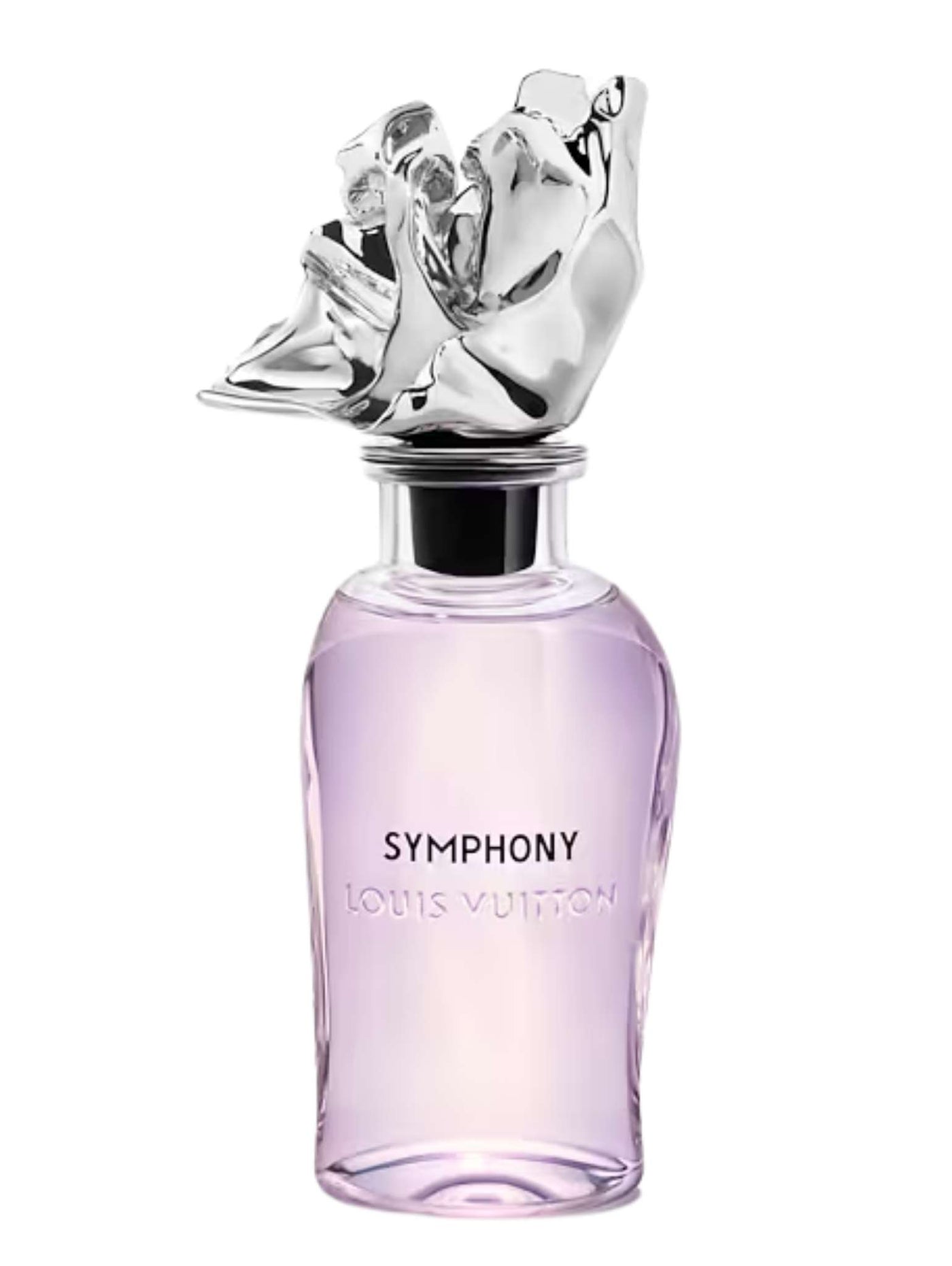 Symphony - Louis Vuitton