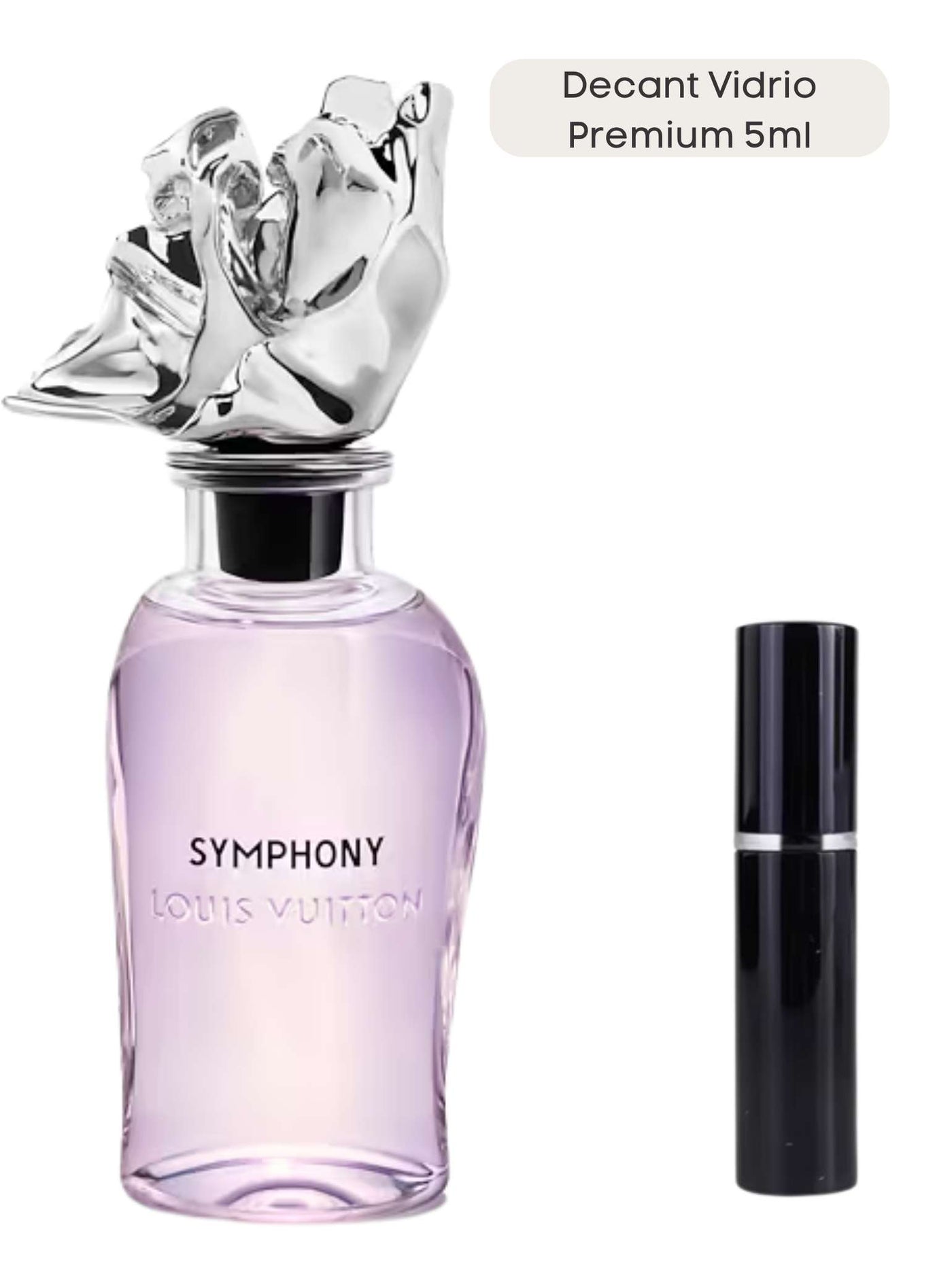 Symphony - Louis Vuitton