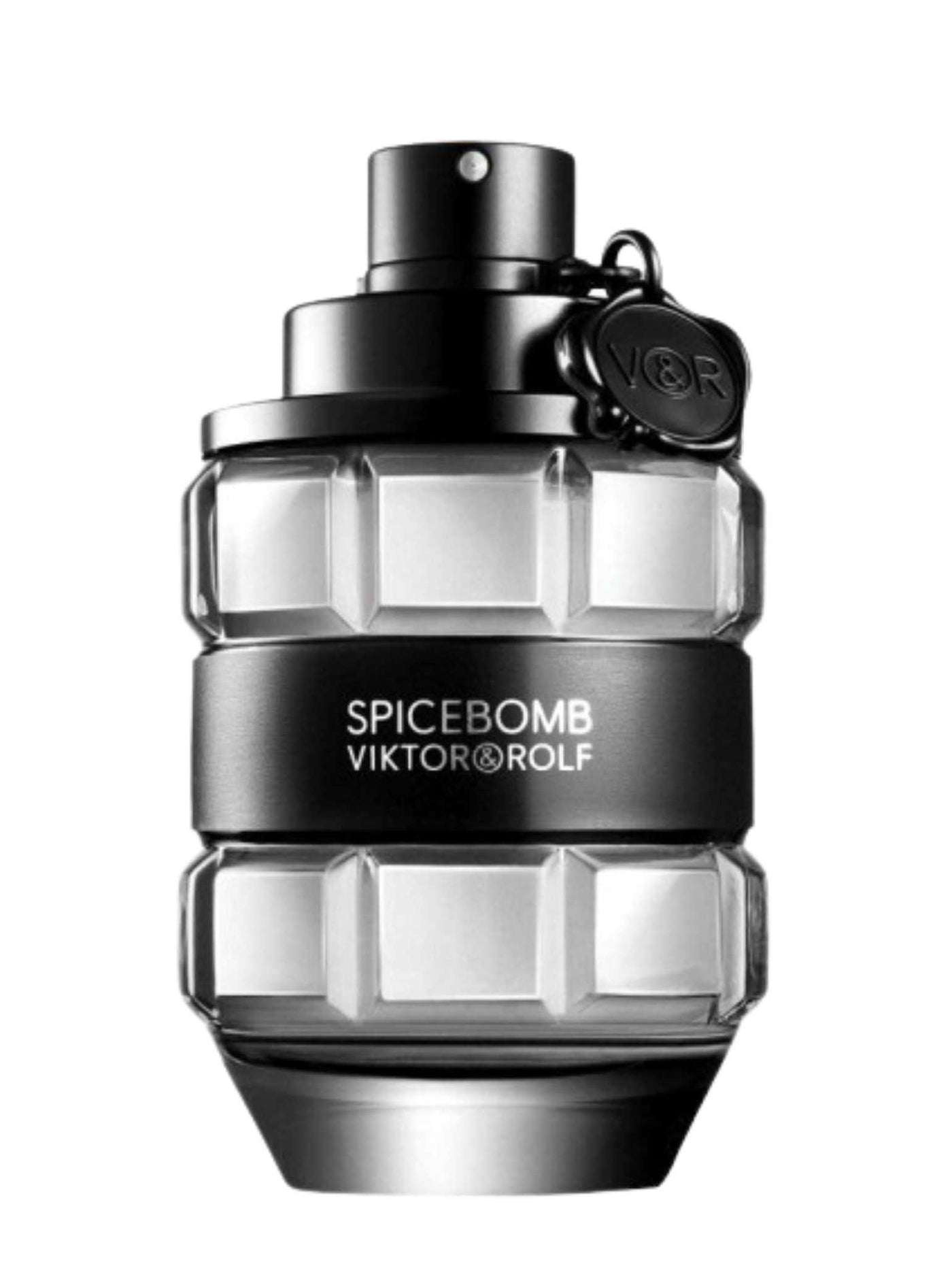Spicebomb - Viktor&Rolf