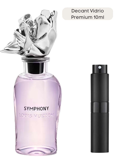 Symphony - Louis Vuitton