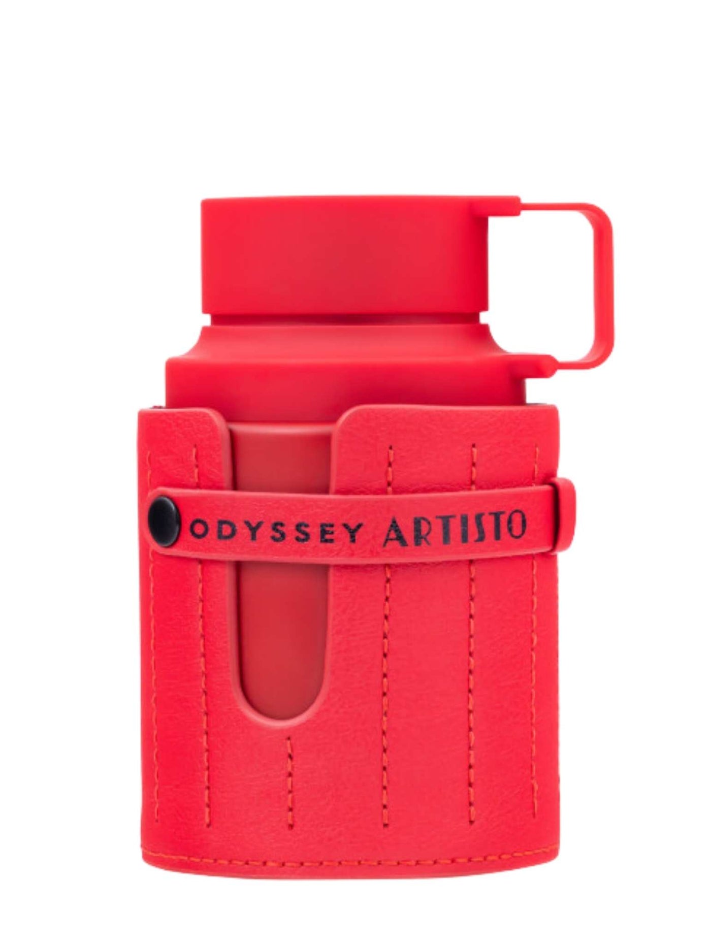 Odyssey Artisto - Armaf