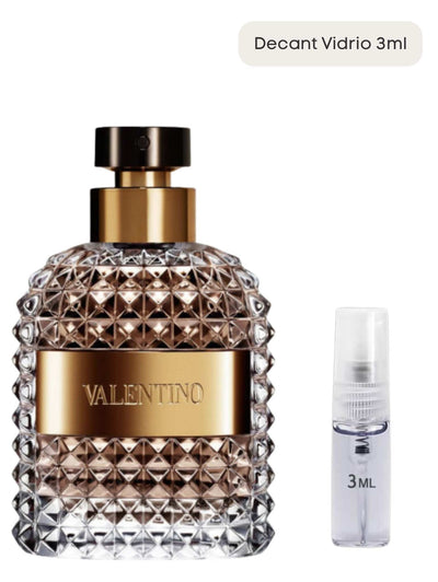 Valentino Uomo - Valentino