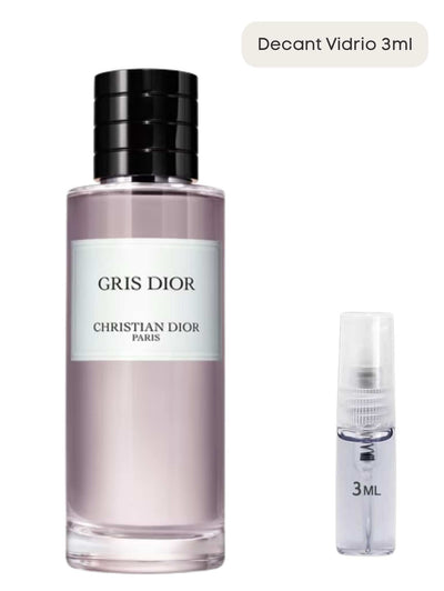 Gris Dior - Dior