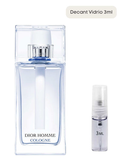 Dior Homme Cologne 2013 - Dior