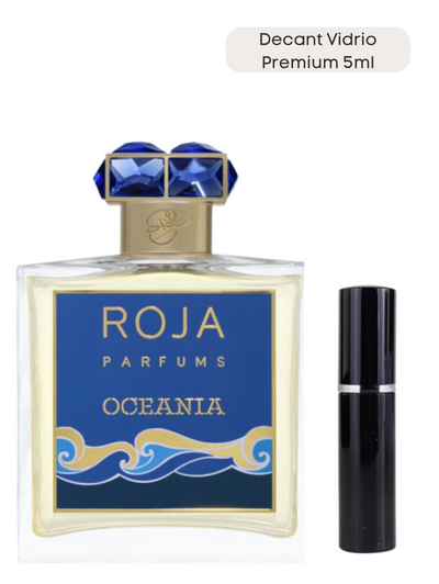 Oceania - Roja Parfums