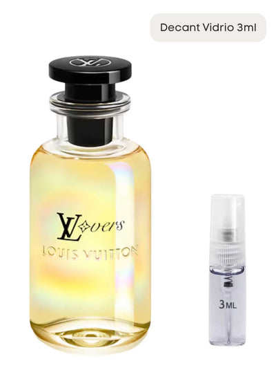 LV Lovers - Louis Vuitton